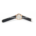 montres de mode bulova montres-bracelets